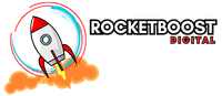 Web Header Logo